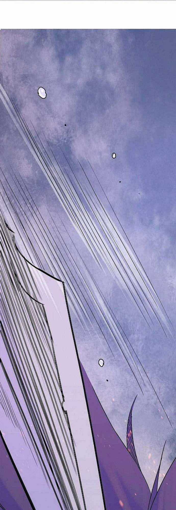 Đào Hoa Nguyên Kí Chi Vũ Trạch Chapter 24 trang 37