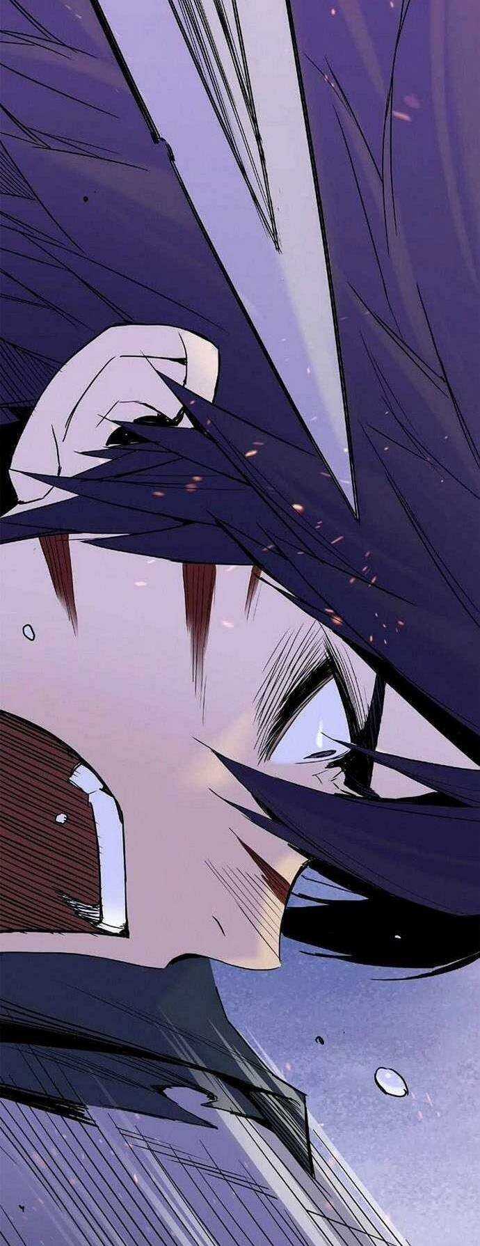 Đào Hoa Nguyên Kí Chi Vũ Trạch Chapter 24 trang 38