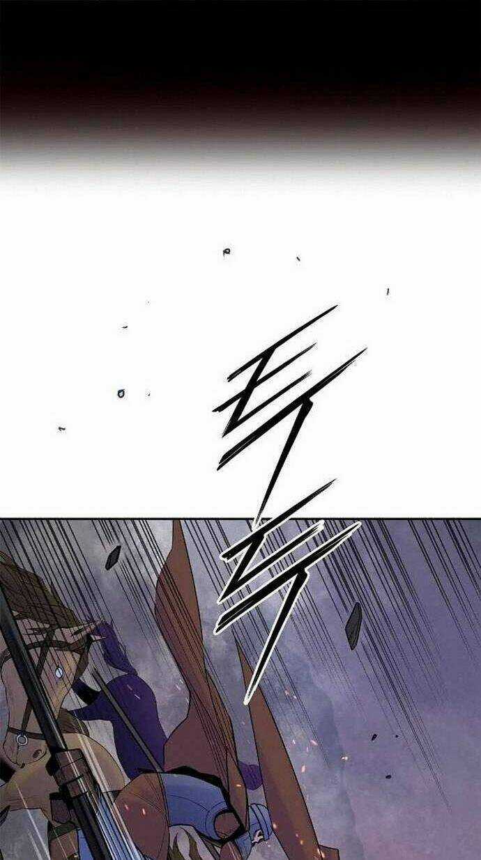 Đào Hoa Nguyên Kí Chi Vũ Trạch Chapter 24 trang 4