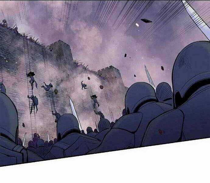 Đào Hoa Nguyên Kí Chi Vũ Trạch Chapter 24 trang 40