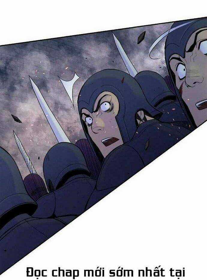 Đào Hoa Nguyên Kí Chi Vũ Trạch Chapter 24 trang 41