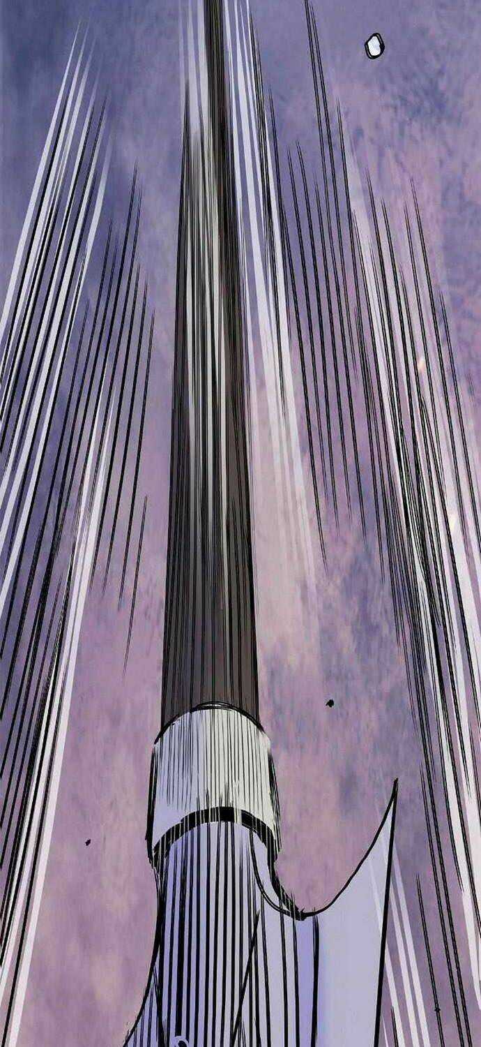 Đào Hoa Nguyên Kí Chi Vũ Trạch Chapter 24 trang 45