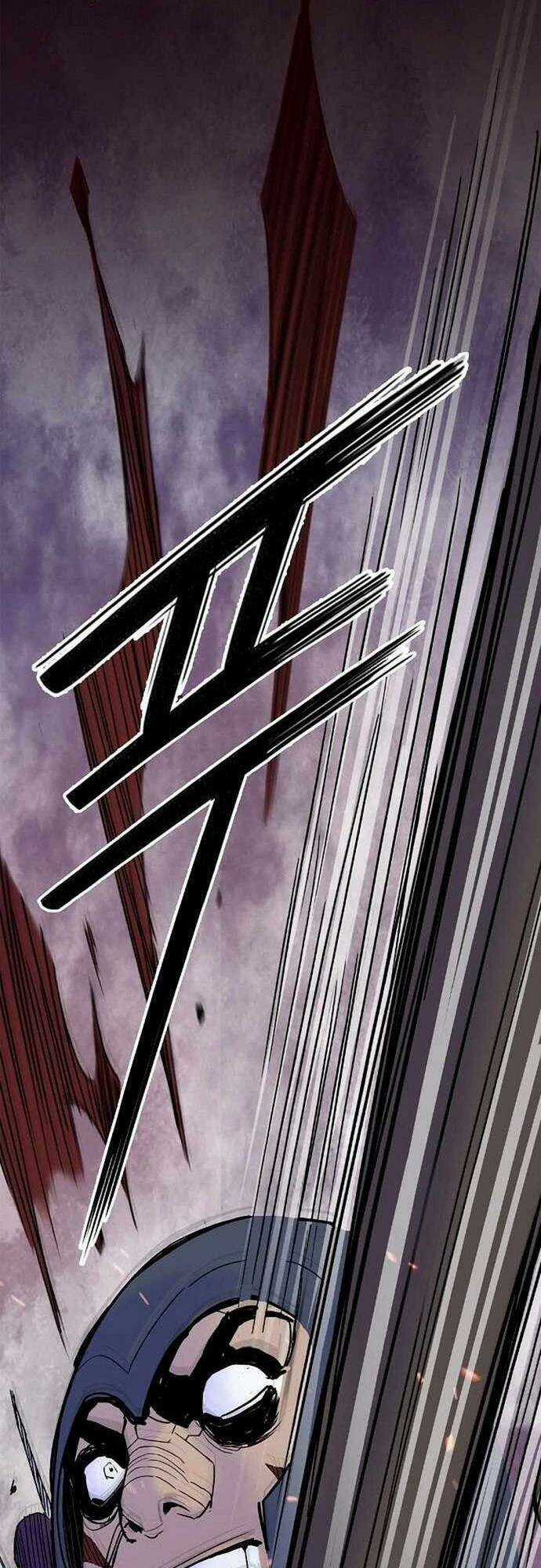 Đào Hoa Nguyên Kí Chi Vũ Trạch Chapter 24 trang 49