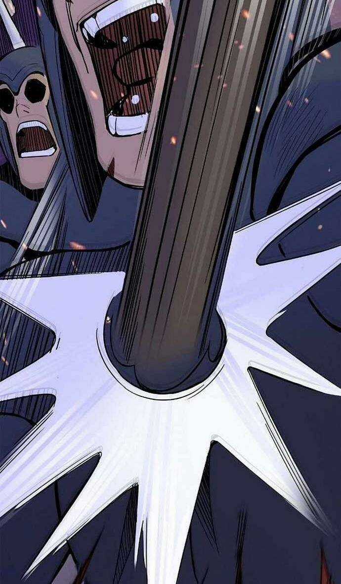 Đào Hoa Nguyên Kí Chi Vũ Trạch Chapter 24 trang 50