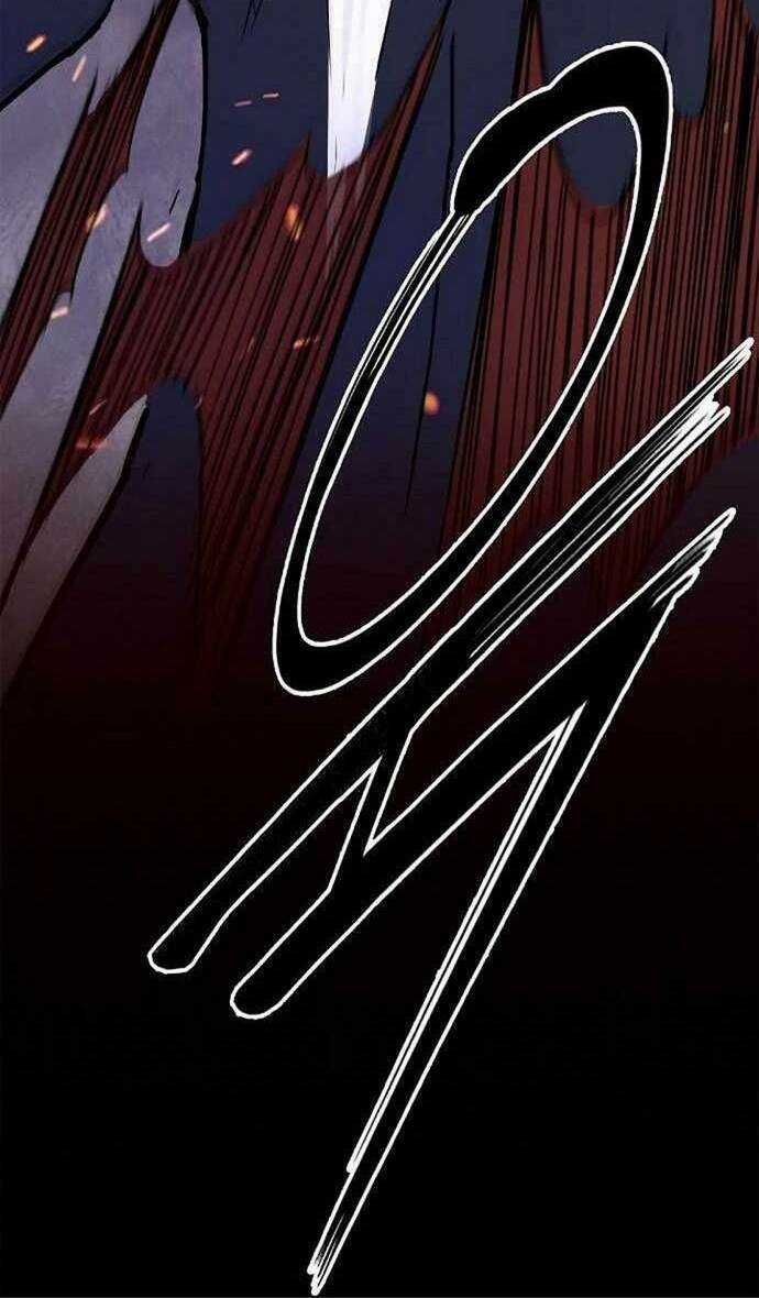 Đào Hoa Nguyên Kí Chi Vũ Trạch Chapter 24 trang 51