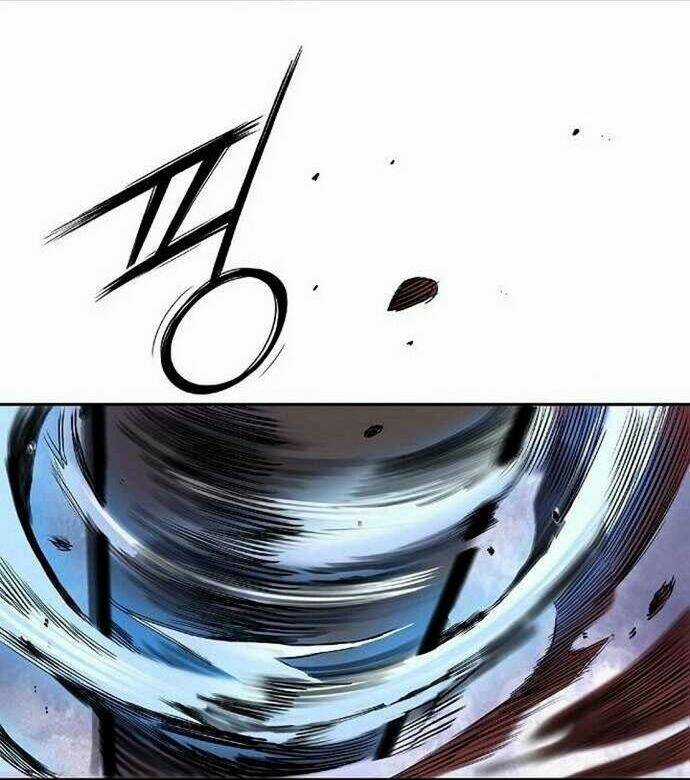 Đào Hoa Nguyên Kí Chi Vũ Trạch Chapter 24 trang 52