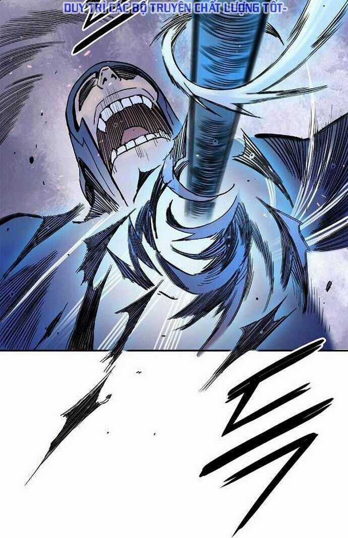 Đào Hoa Nguyên Kí Chi Vũ Trạch Chapter 24 trang 54