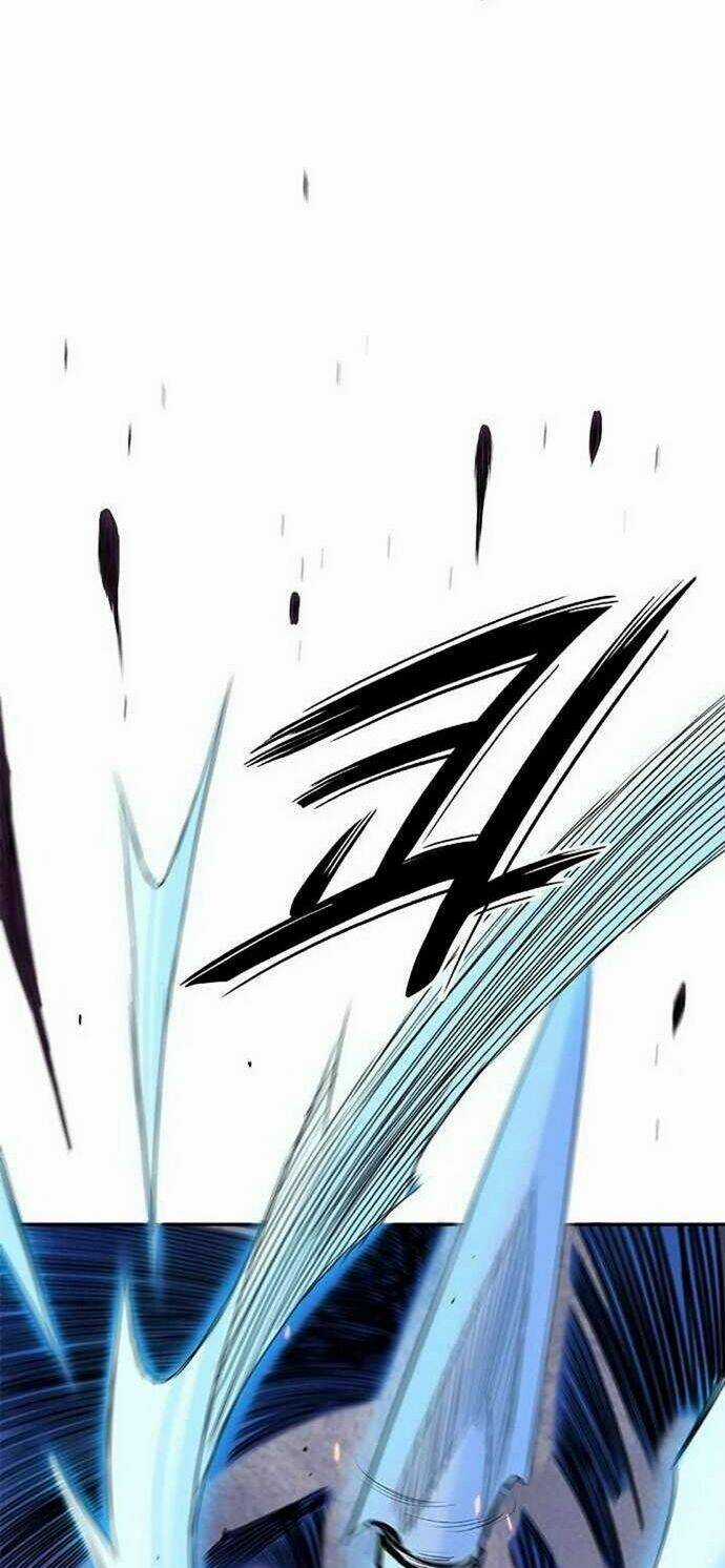 Đào Hoa Nguyên Kí Chi Vũ Trạch Chapter 24 trang 55