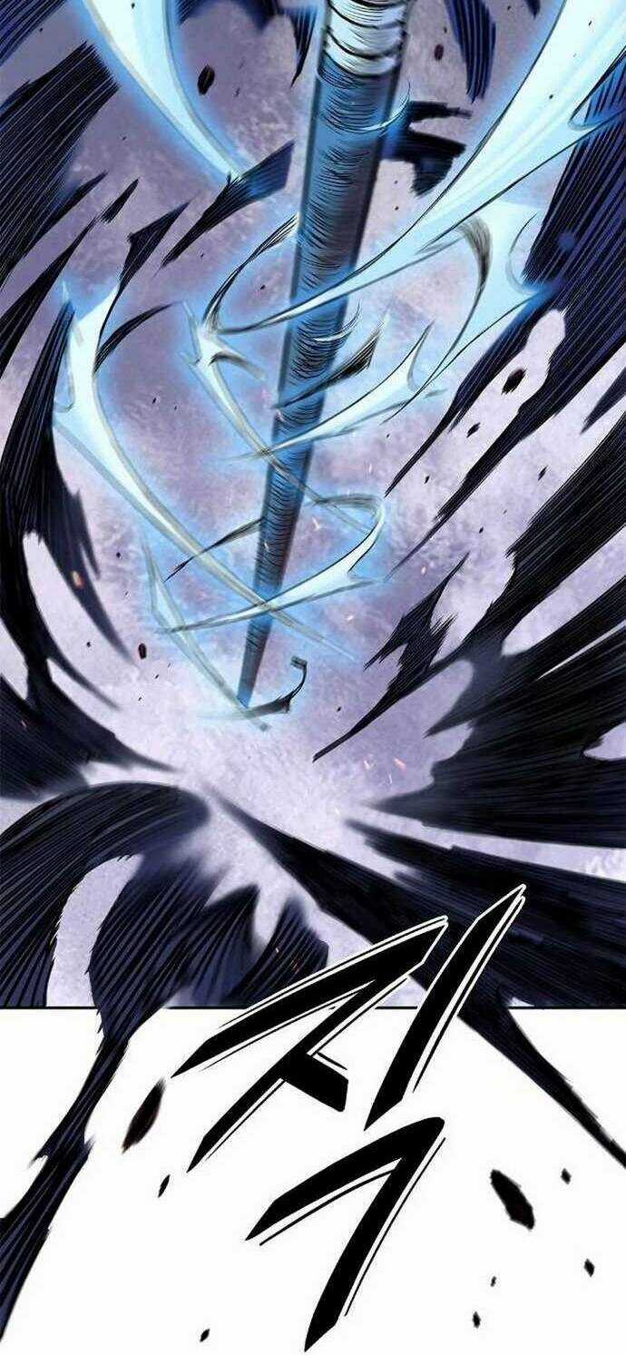 Đào Hoa Nguyên Kí Chi Vũ Trạch Chapter 24 trang 56