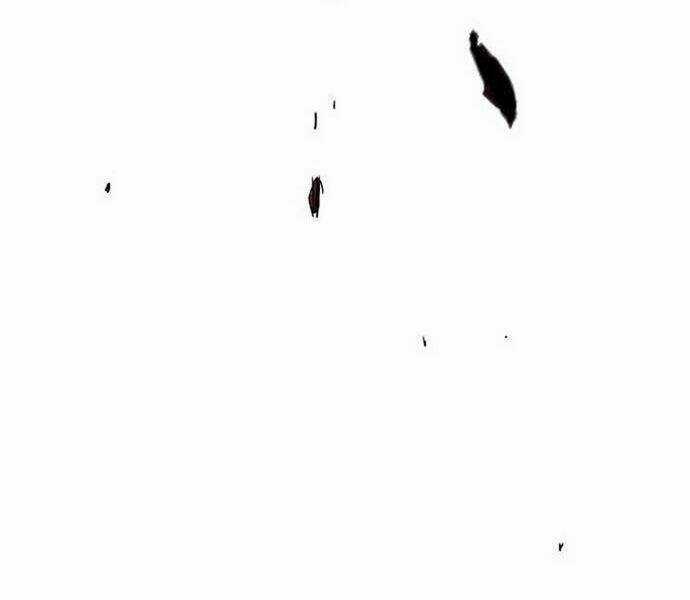 Đào Hoa Nguyên Kí Chi Vũ Trạch Chapter 24 trang 57