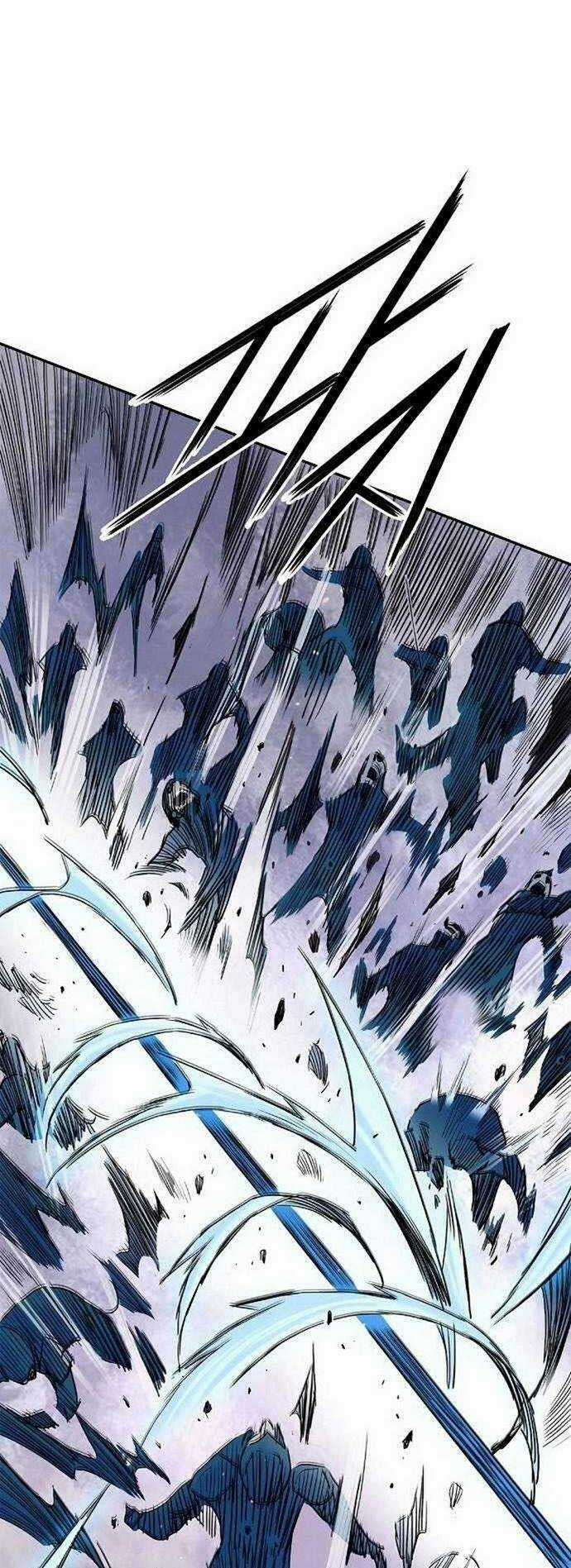 Đào Hoa Nguyên Kí Chi Vũ Trạch Chapter 24 trang 58