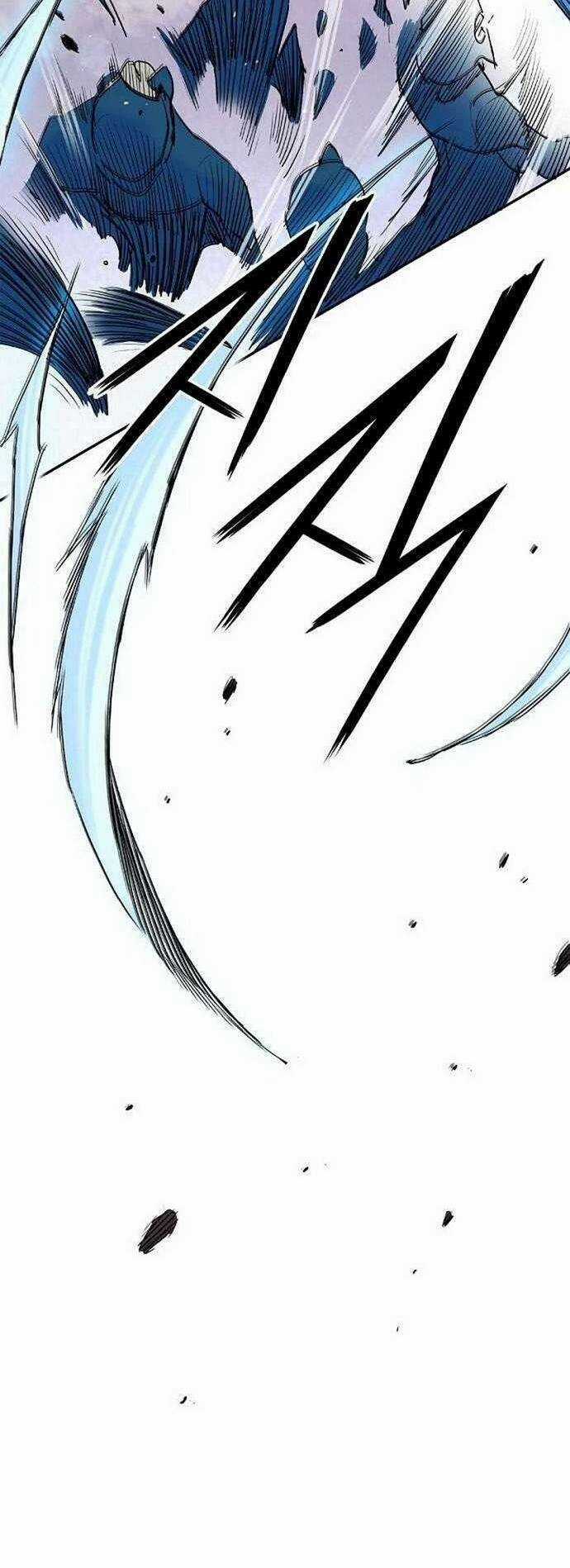 Đào Hoa Nguyên Kí Chi Vũ Trạch Chapter 24 trang 59