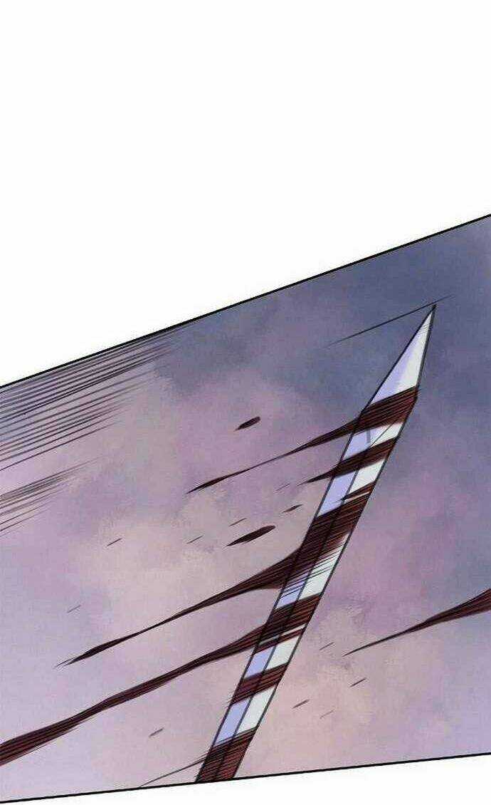 Đào Hoa Nguyên Kí Chi Vũ Trạch Chapter 24 trang 60