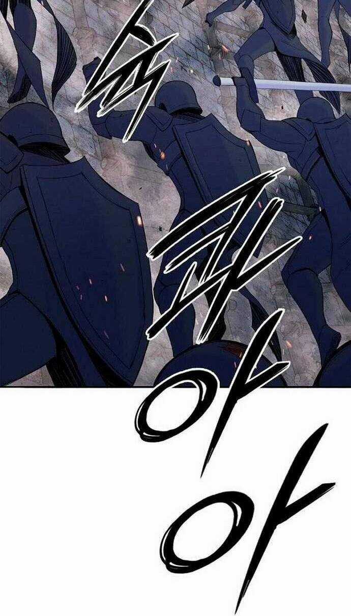 Đào Hoa Nguyên Kí Chi Vũ Trạch Chapter 24 trang 66