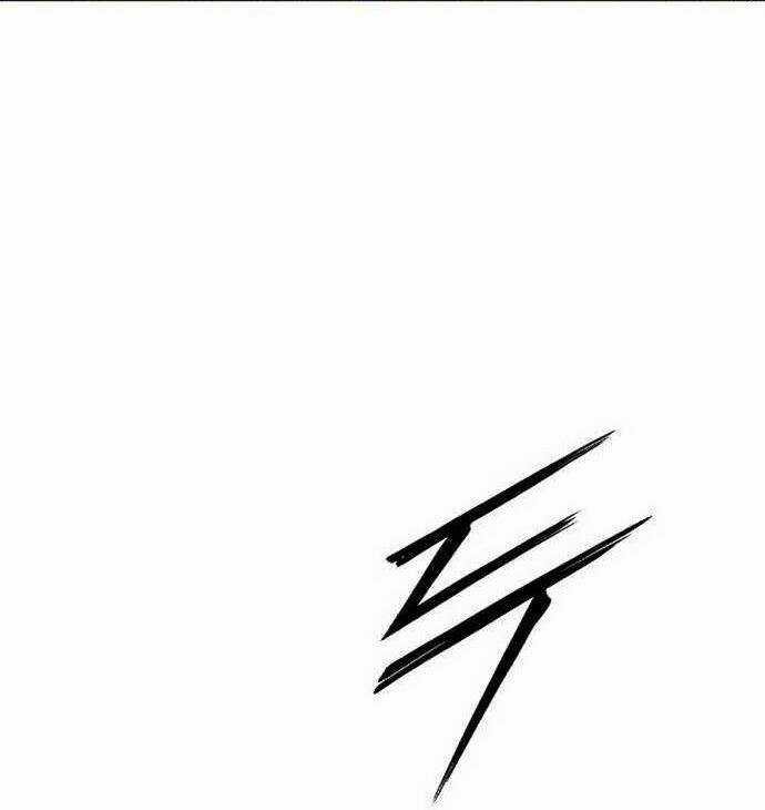 Đào Hoa Nguyên Kí Chi Vũ Trạch Chapter 24 trang 69