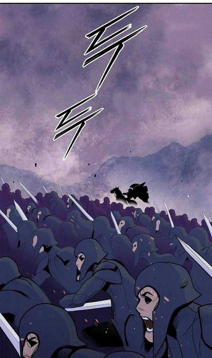 Đào Hoa Nguyên Kí Chi Vũ Trạch Chapter 24 trang 70