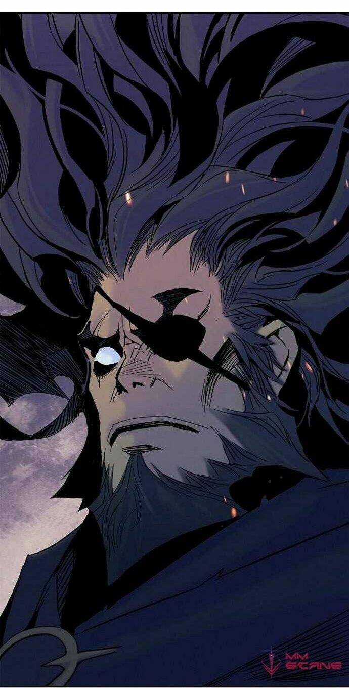 Đào Hoa Nguyên Kí Chi Vũ Trạch Chapter 24 trang 75