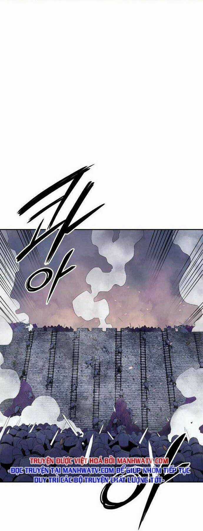 Đào Hoa Nguyên Kí Chi Vũ Trạch Chapter 24 trang 76