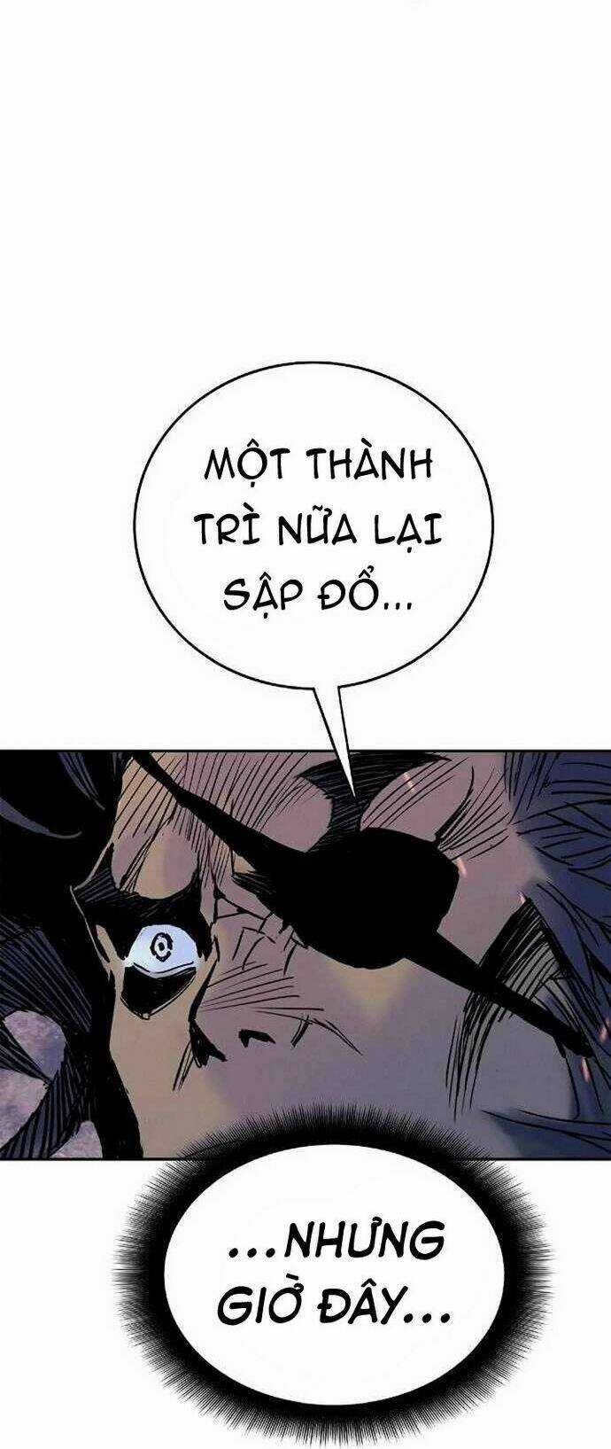 Đào Hoa Nguyên Kí Chi Vũ Trạch Chapter 24 trang 77