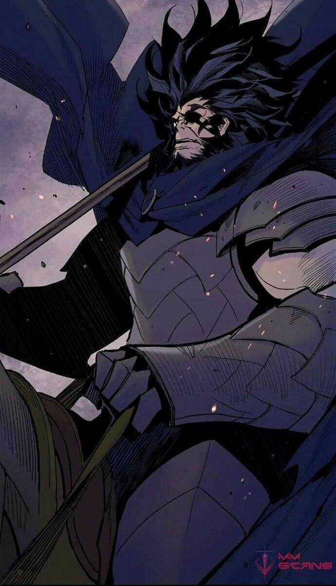 Đào Hoa Nguyên Kí Chi Vũ Trạch Chapter 24 trang 79