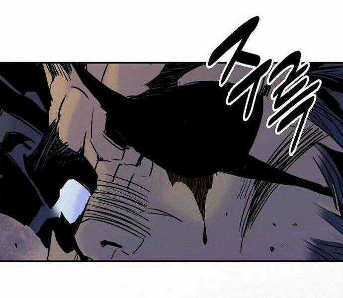 Đào Hoa Nguyên Kí Chi Vũ Trạch Chapter 24 trang 83