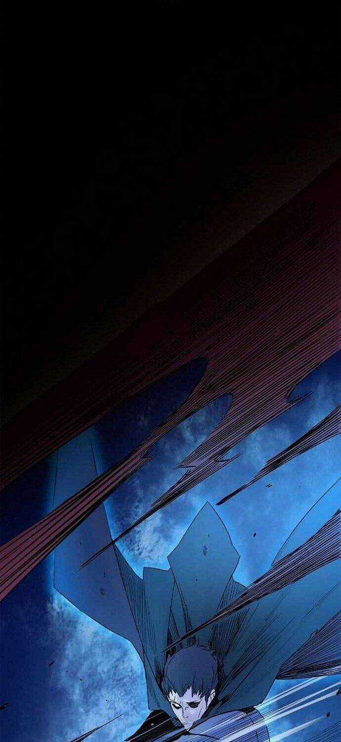 Đào Hoa Nguyên Kí Chi Vũ Trạch Chapter 24 trang 85