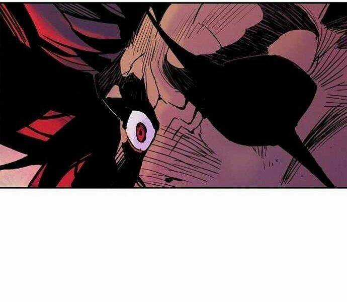 Đào Hoa Nguyên Kí Chi Vũ Trạch Chapter 24 trang 96