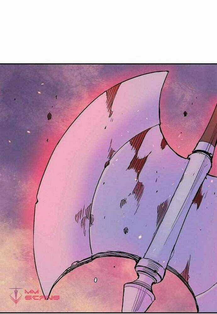 Đào Hoa Nguyên Kí Chi Vũ Trạch Chapter 24 trang 97