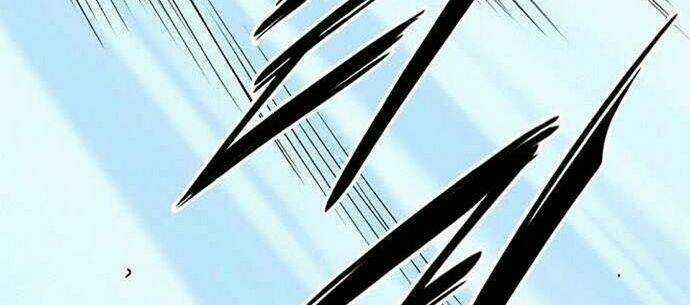 Đào Hoa Nguyên Kí Chi Vũ Trạch Chapter 25 trang 10