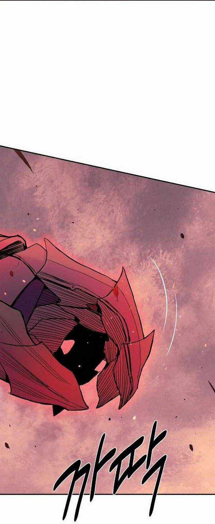 Đào Hoa Nguyên Kí Chi Vũ Trạch Chapter 25 trang 100