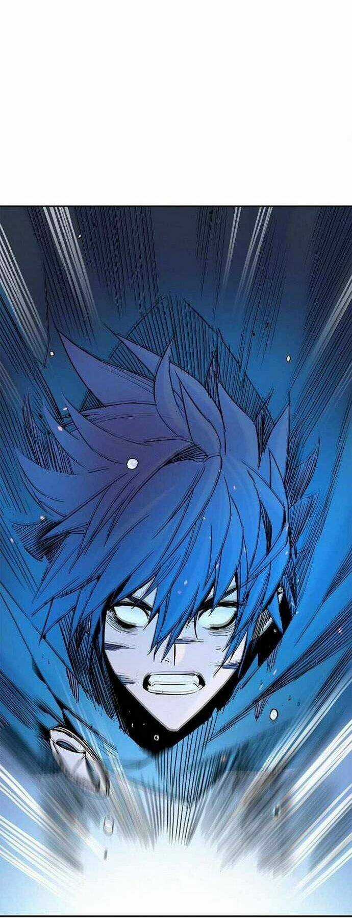 Đào Hoa Nguyên Kí Chi Vũ Trạch Chapter 25 trang 102