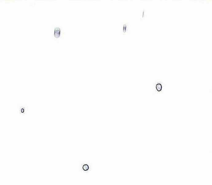 Đào Hoa Nguyên Kí Chi Vũ Trạch Chapter 25 trang 103