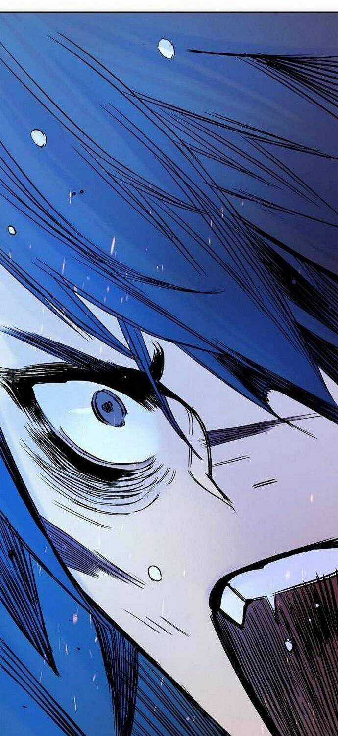 Đào Hoa Nguyên Kí Chi Vũ Trạch Chapter 25 trang 106