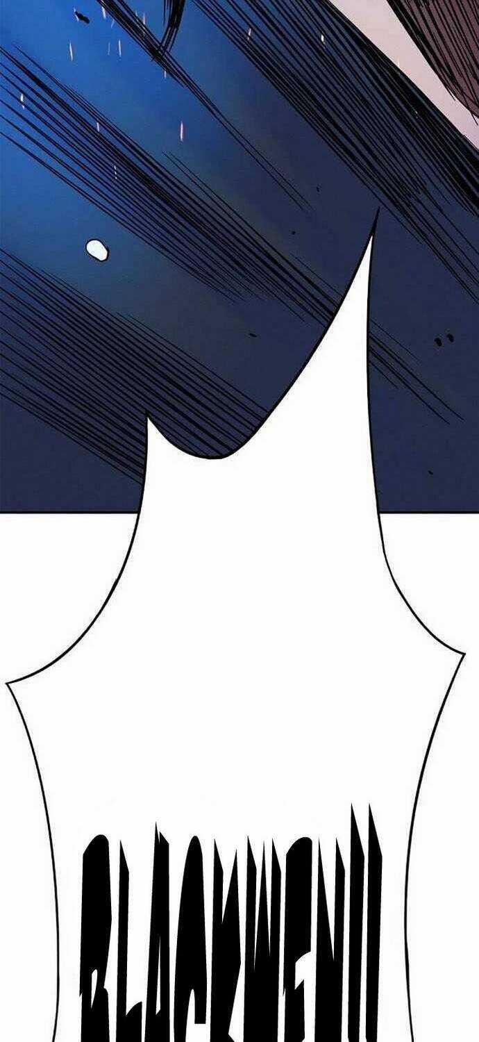 Đào Hoa Nguyên Kí Chi Vũ Trạch Chapter 25 trang 107