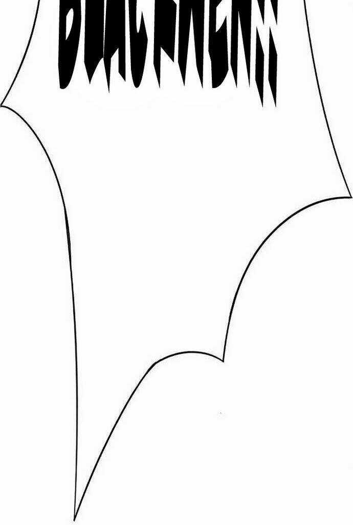 Đào Hoa Nguyên Kí Chi Vũ Trạch Chapter 25 trang 108