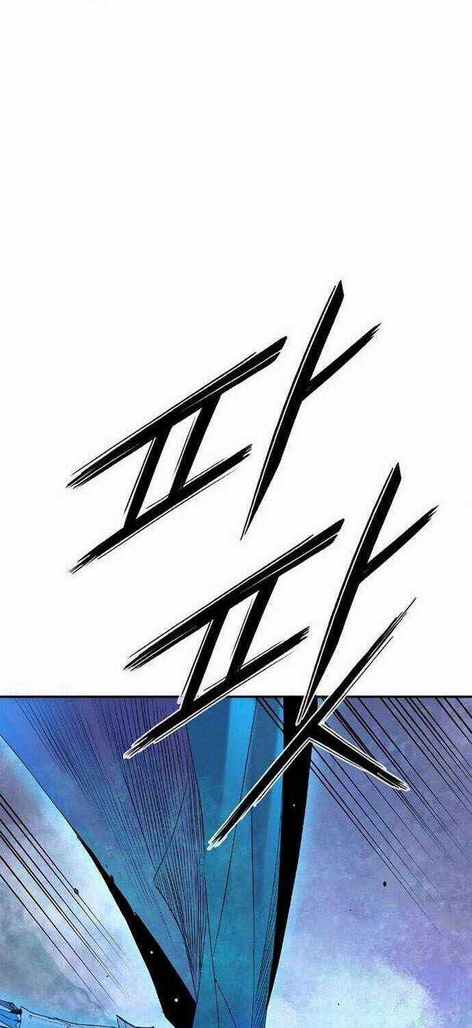 Đào Hoa Nguyên Kí Chi Vũ Trạch Chapter 25 trang 109