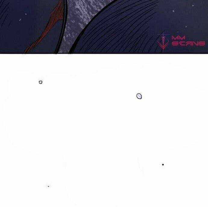 Đào Hoa Nguyên Kí Chi Vũ Trạch Chapter 25 trang 111