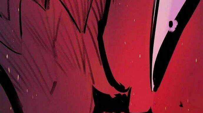 Đào Hoa Nguyên Kí Chi Vũ Trạch Chapter 25 trang 121