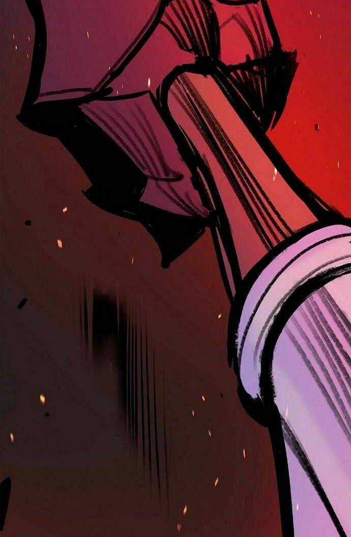 Đào Hoa Nguyên Kí Chi Vũ Trạch Chapter 25 trang 122