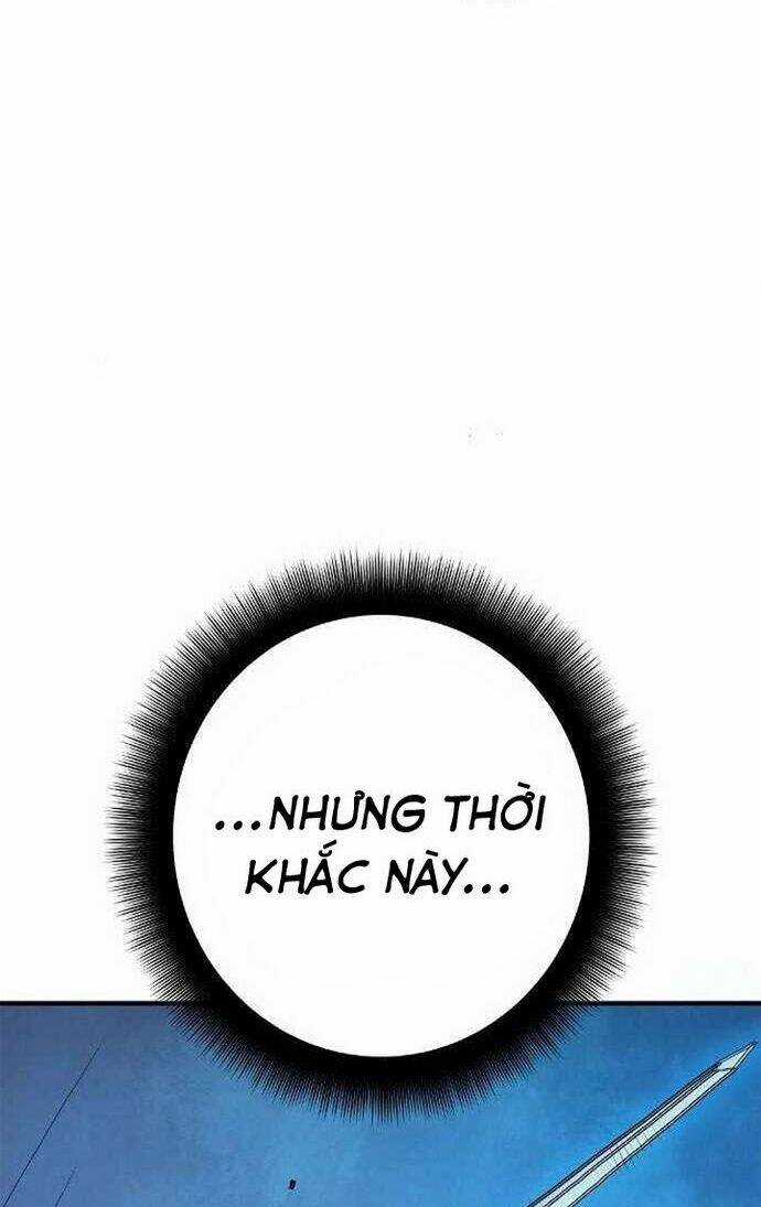 Đào Hoa Nguyên Kí Chi Vũ Trạch Chapter 25 trang 127
