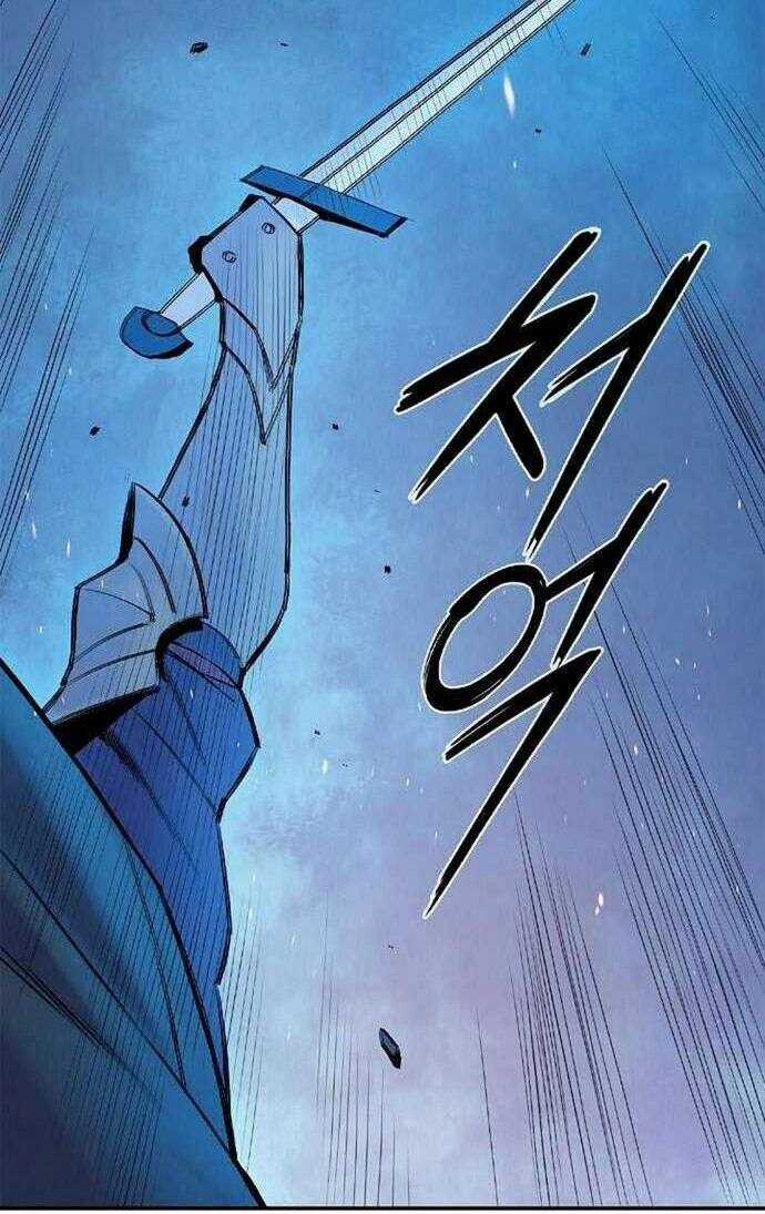 Đào Hoa Nguyên Kí Chi Vũ Trạch Chapter 25 trang 128