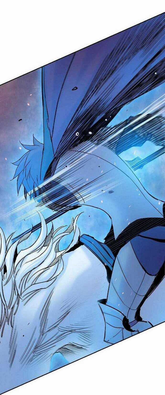 Đào Hoa Nguyên Kí Chi Vũ Trạch Chapter 25 trang 13