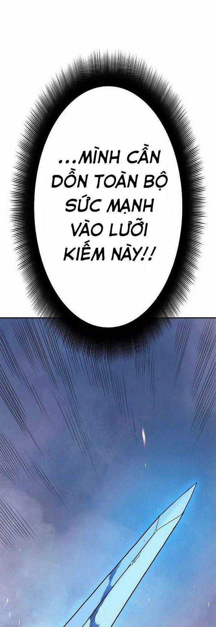 Đào Hoa Nguyên Kí Chi Vũ Trạch Chapter 25 trang 130