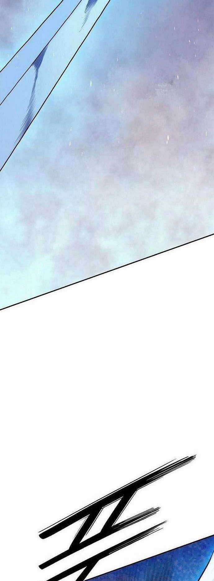 Đào Hoa Nguyên Kí Chi Vũ Trạch Chapter 25 trang 131