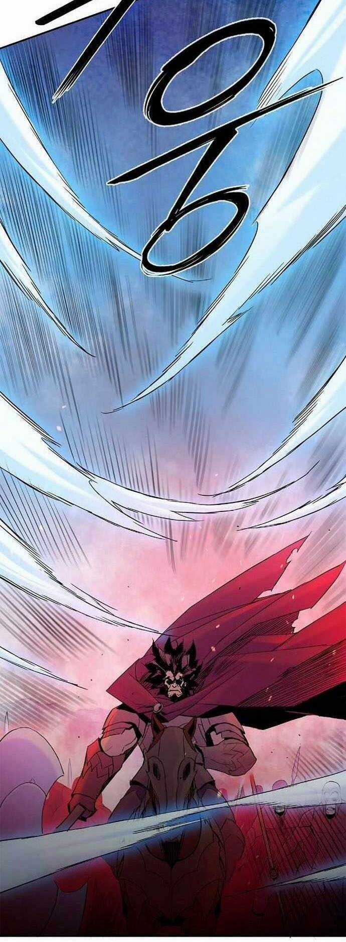 Đào Hoa Nguyên Kí Chi Vũ Trạch Chapter 25 trang 132