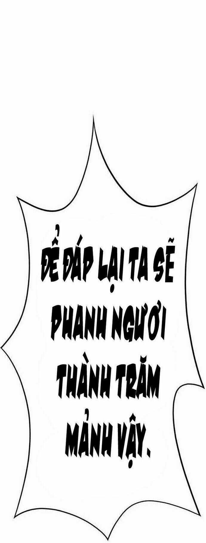 Đào Hoa Nguyên Kí Chi Vũ Trạch Chapter 25 trang 135