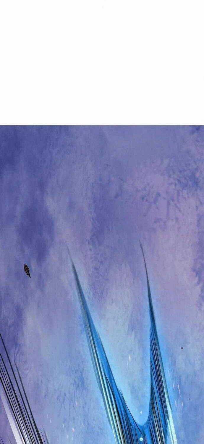 Đào Hoa Nguyên Kí Chi Vũ Trạch Chapter 25 trang 136