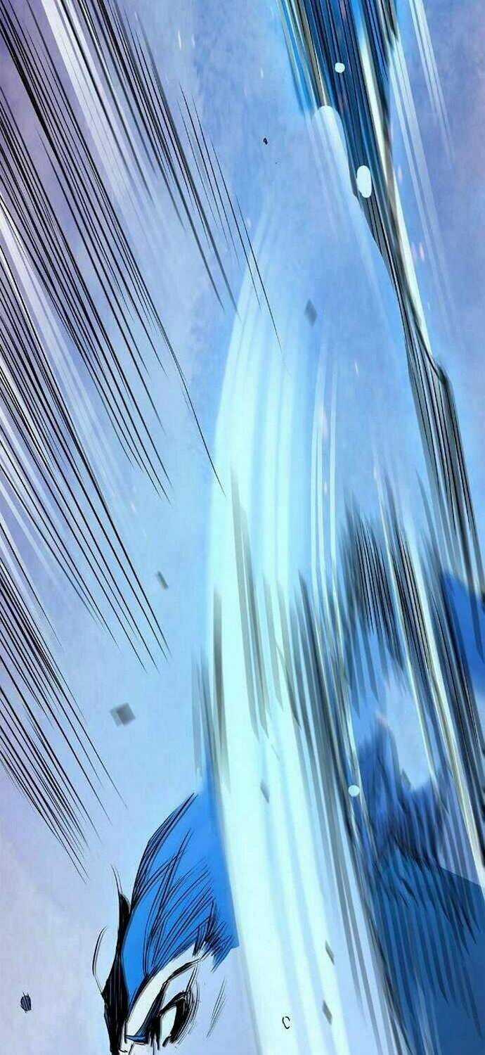 Đào Hoa Nguyên Kí Chi Vũ Trạch Chapter 25 trang 137