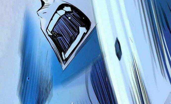 Đào Hoa Nguyên Kí Chi Vũ Trạch Chapter 25 trang 138