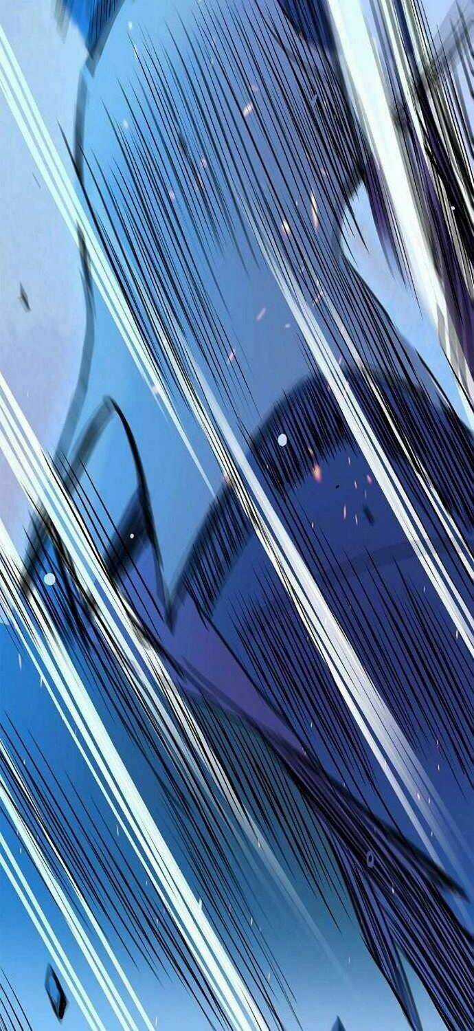 Đào Hoa Nguyên Kí Chi Vũ Trạch Chapter 25 trang 139